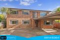 Property photo of 15 Allawah Street Blacktown NSW 2148