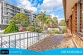 Property photo of 15 Allawah Street Blacktown NSW 2148