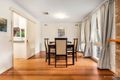 Property photo of 22 Coolabah Drive Eltham VIC 3095