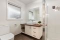 Property photo of 22 Coolabah Drive Eltham VIC 3095