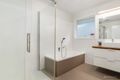 Property photo of 22 Coolabah Drive Eltham VIC 3095