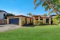 Property photo of 1479 David Low Way Yaroomba QLD 4573
