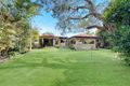 Property photo of 1479 David Low Way Yaroomba QLD 4573