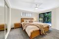 Property photo of 1479 David Low Way Yaroomba QLD 4573