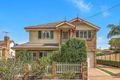 Property photo of 4A First Avenue Loftus NSW 2232