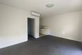 Property photo of 4/14 Ardyne Street Murrumbeena VIC 3163