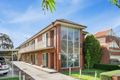 Property photo of 4/14 Ardyne Street Murrumbeena VIC 3163