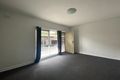 Property photo of 4/14 Ardyne Street Murrumbeena VIC 3163