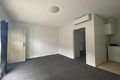 Property photo of 4/14 Ardyne Street Murrumbeena VIC 3163