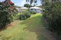 Property photo of 23 Nurstead Street Camp Hill QLD 4152