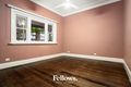 Property photo of 11 Innes Road Gembrook VIC 3783