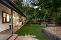 Property photo of 11 Innes Road Gembrook VIC 3783
