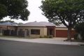 Property photo of 1/5 Windemere Crescent Nollamara WA 6061