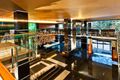 Property photo of 171/471 Hay Street Perth WA 6000