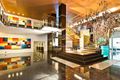 Property photo of 171/471 Hay Street Perth WA 6000