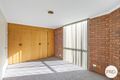 Property photo of 5/33 South Street Bellerive TAS 7018