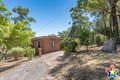 Property photo of 22 Reserves Road Mount Evelyn VIC 3796