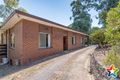 Property photo of 22 Reserves Road Mount Evelyn VIC 3796