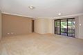 Property photo of 10E/6 Schofield Place Menai NSW 2234