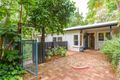Property photo of 26 William Street Glen Forrest WA 6071