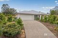 Property photo of 48 Arthur Court Dayboro QLD 4521