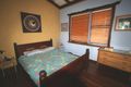Property photo of 15 Coughlan Grove Ocean Beach WA 6333