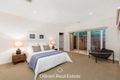 Property photo of 3/52 Flinders Street Mentone VIC 3194