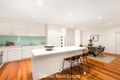 Property photo of 3/52 Flinders Street Mentone VIC 3194