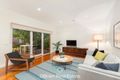 Property photo of 3/52 Flinders Street Mentone VIC 3194
