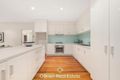 Property photo of 3/52 Flinders Street Mentone VIC 3194