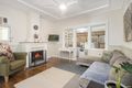 Property photo of 1295 Princes Highway Heathcote NSW 2233