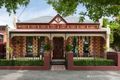 Property photo of 62 Park Road Middle Park VIC 3206