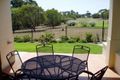 Property photo of 48 Flame Tree Crescent Carindale QLD 4152