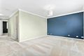 Property photo of 4A First Avenue Loftus NSW 2232
