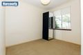 Property photo of 7/53 Kelvin Street Maylands WA 6051
