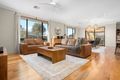 Property photo of 64 Greensand Promenade Treeby WA 6164