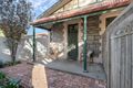 Property photo of 29 Ellen Street Nailsworth SA 5083