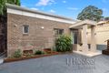 Property photo of 27 Farnham Avenue Roselands NSW 2196