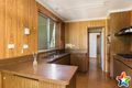 Property photo of 22 Reserves Road Mount Evelyn VIC 3796