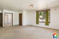 Property photo of 22 Reserves Road Mount Evelyn VIC 3796
