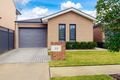 Property photo of 38 Schembri Street Riverstone NSW 2765