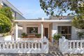 Property photo of 5 Cavendish Street Highgate WA 6003