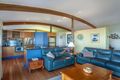 Property photo of 35 Ringwood Lane Mapleton QLD 4560