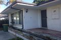 Property photo of 27 Range View Way Thornlie WA 6108