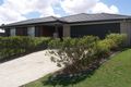 Property photo of 27 Clementine Street Bellmere QLD 4510