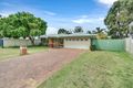 Property photo of 9 Wattle Bird Way Greenfields WA 6210