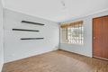 Property photo of 9 Wattle Bird Way Greenfields WA 6210