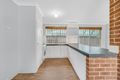 Property photo of 9 Wattle Bird Way Greenfields WA 6210