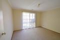 Property photo of 4/20 Hoddle Street Yarra Junction VIC 3797