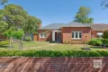 Property photo of 30 Narinna Avenue Cumberland Park SA 5041